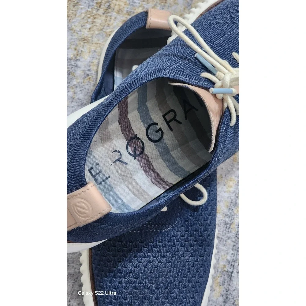 Cole Haan cole haan